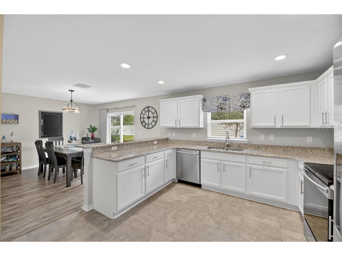 9627 Tocobaga Place Riverview FL 33578 TB8436638 image16