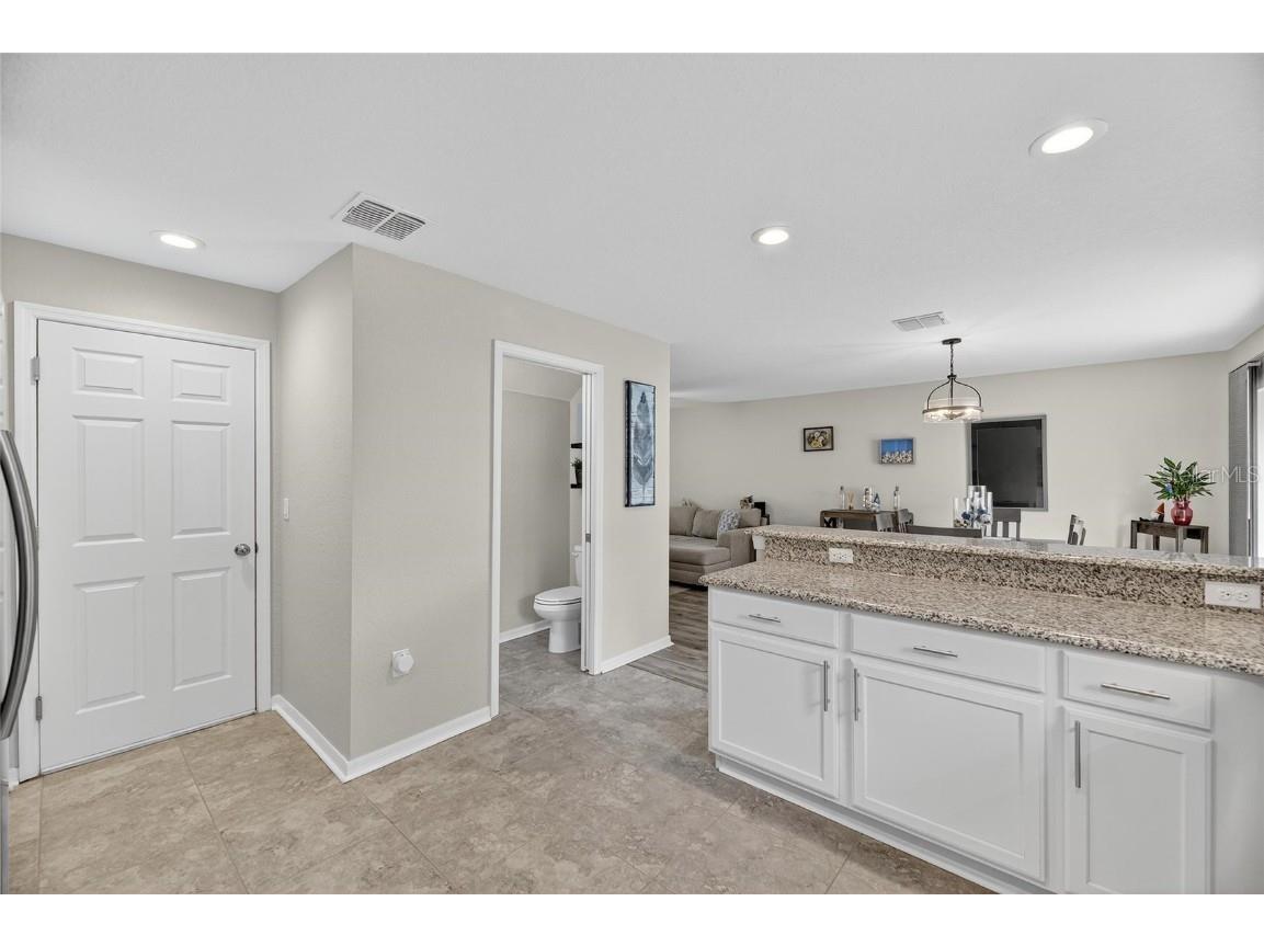 9627 Tocobaga Place Riverview FL 33578 TB8436638 image17