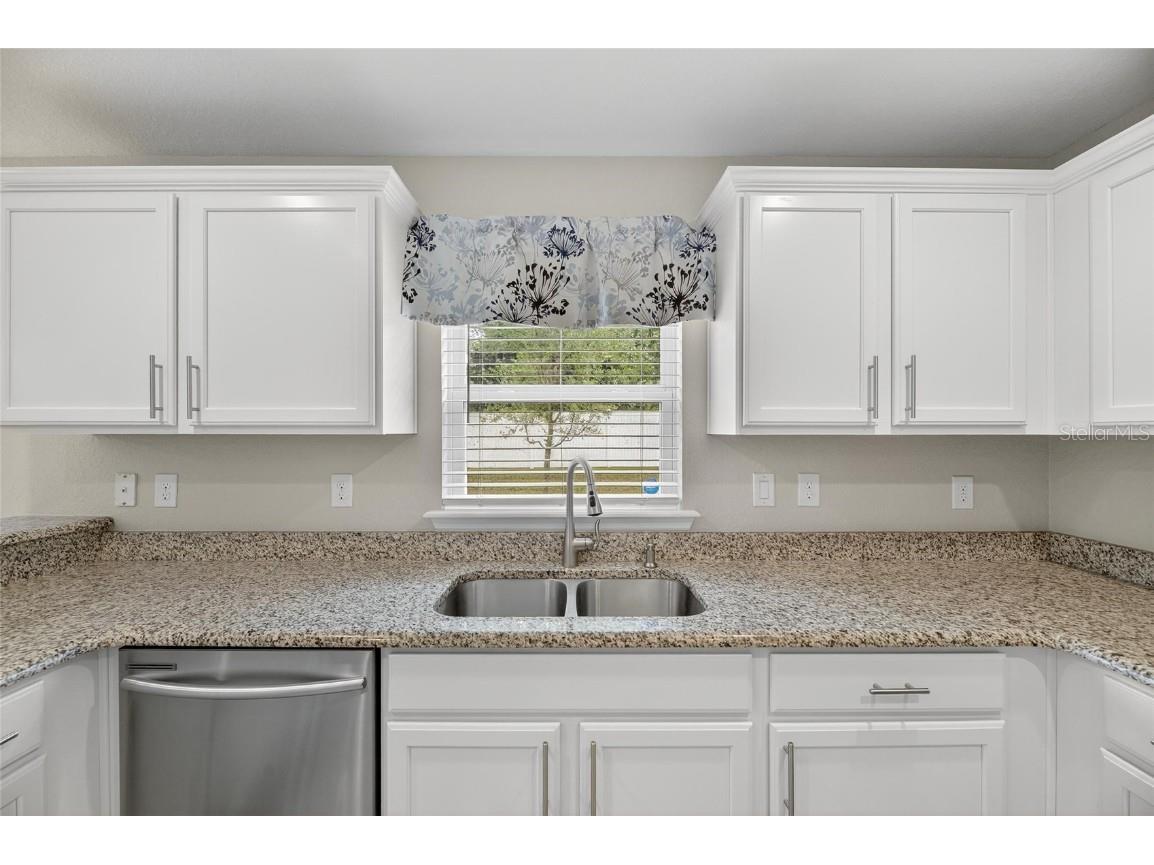 9627 Tocobaga Place Riverview FL 33578 TB8436638 image18