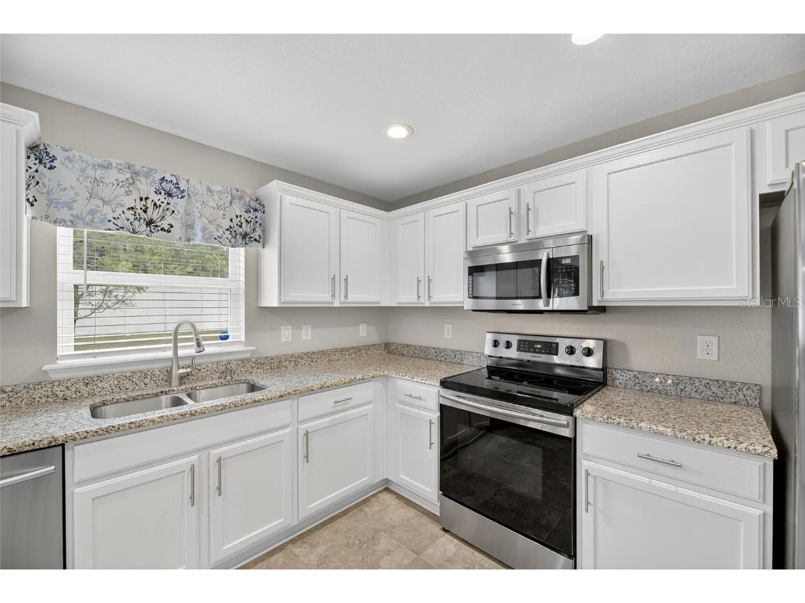 9627 Tocobaga Place Riverview FL 33578 TB8436638 image19