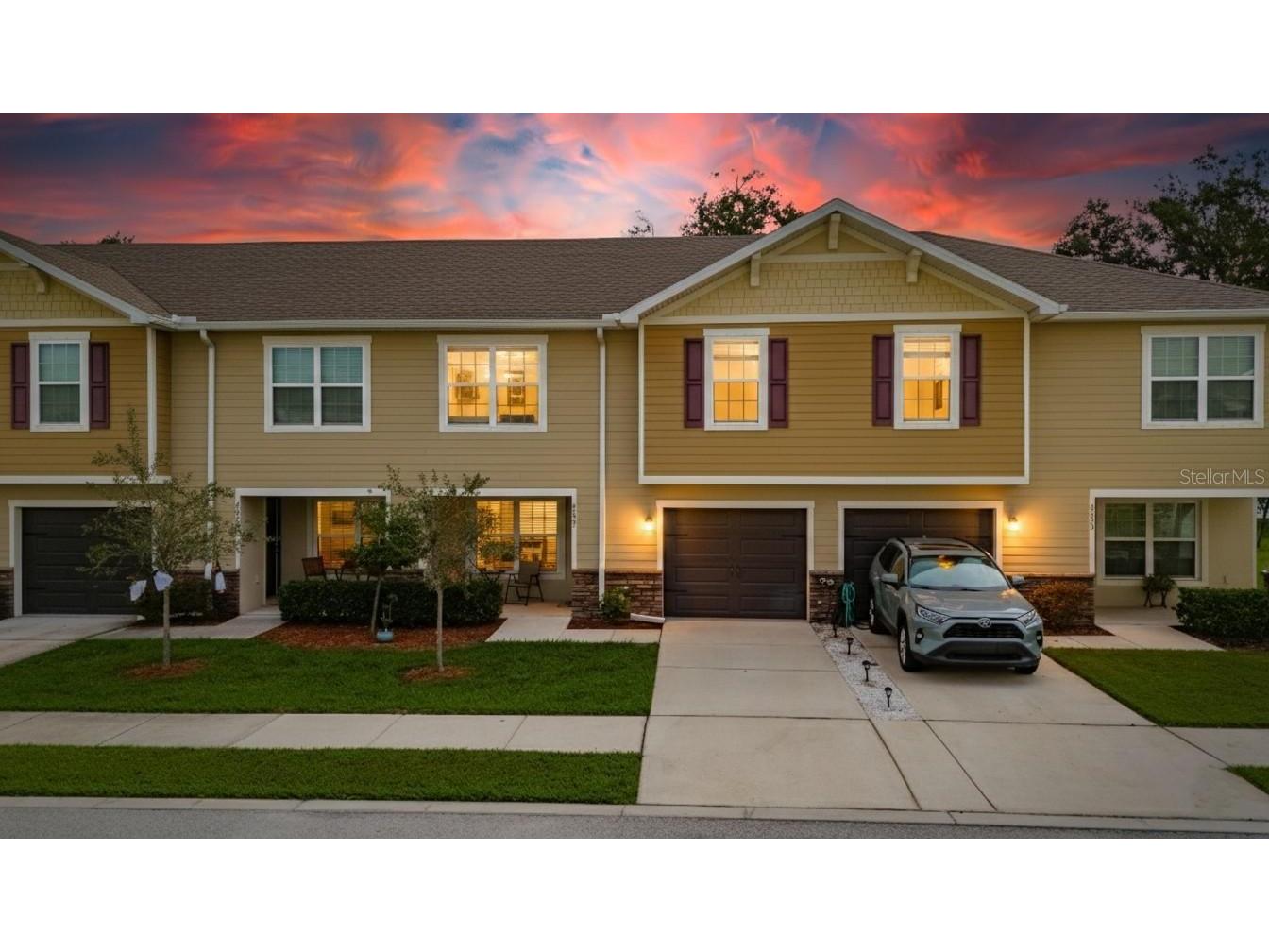 9627 Tocobaga Place Riverview FL 33578 TB8436638 image2