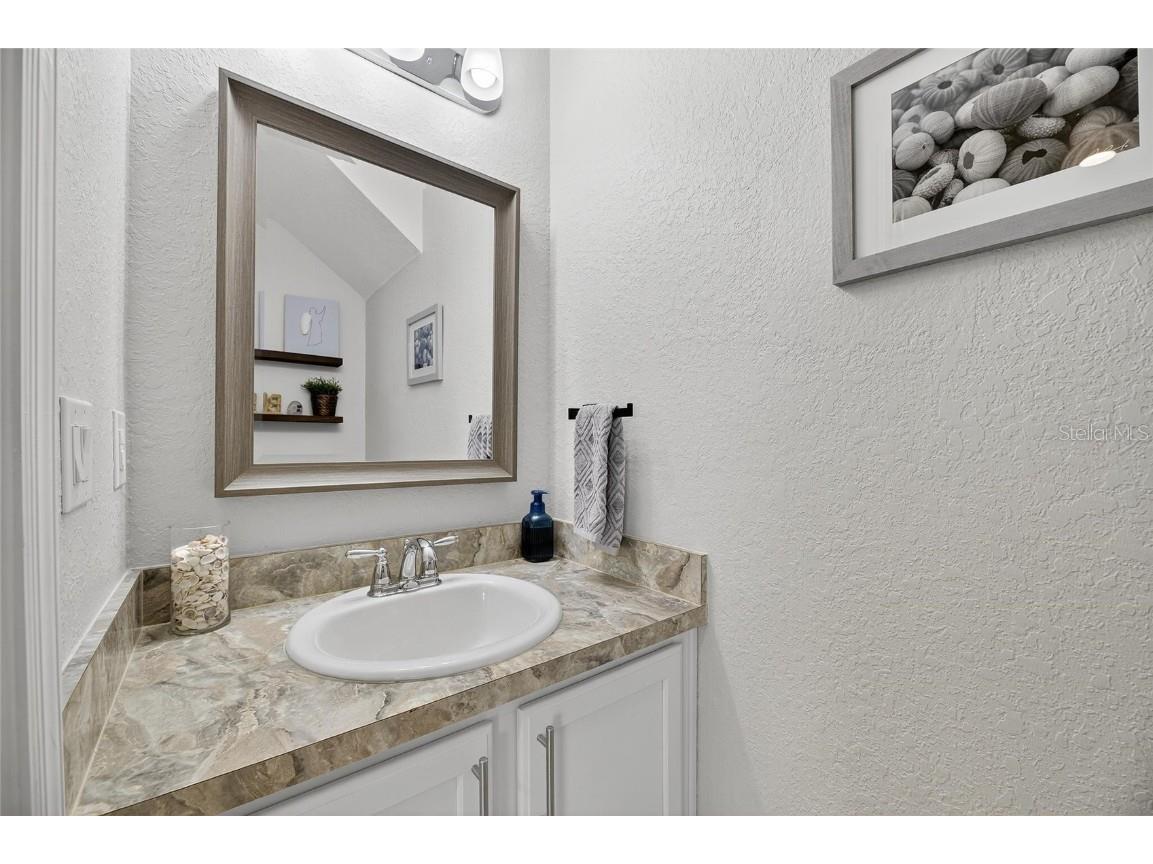 9627 Tocobaga Place Riverview FL 33578 TB8436638 image20