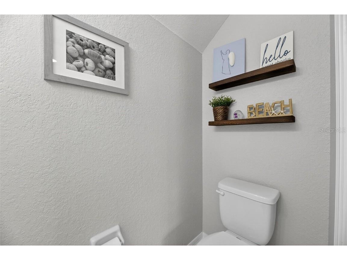 9627 Tocobaga Place Riverview FL 33578 TB8436638 image21