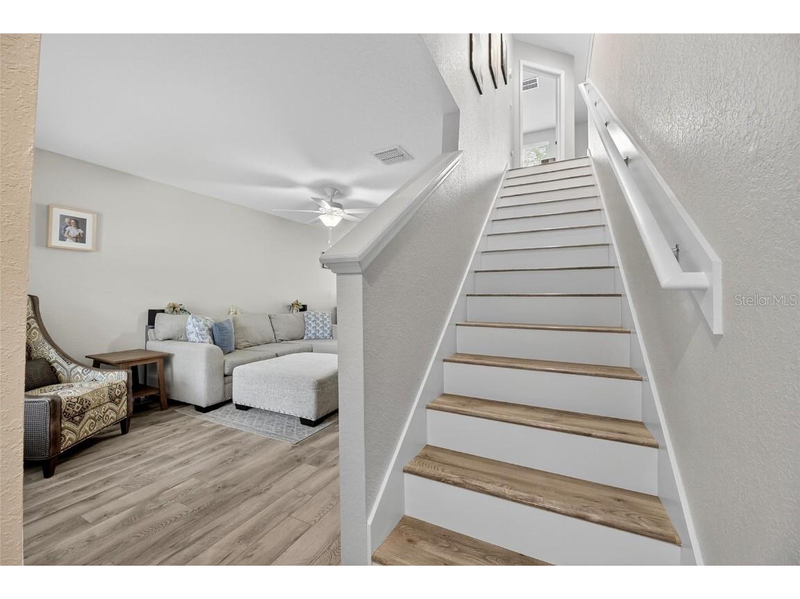 9627 Tocobaga Place Riverview FL 33578 TB8436638 image22