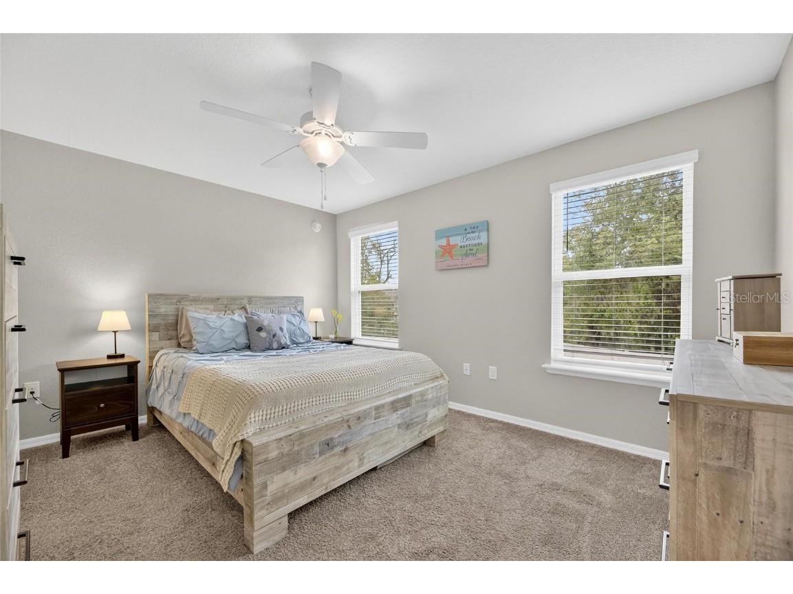 9627 Tocobaga Place Riverview FL 33578 TB8436638 image23