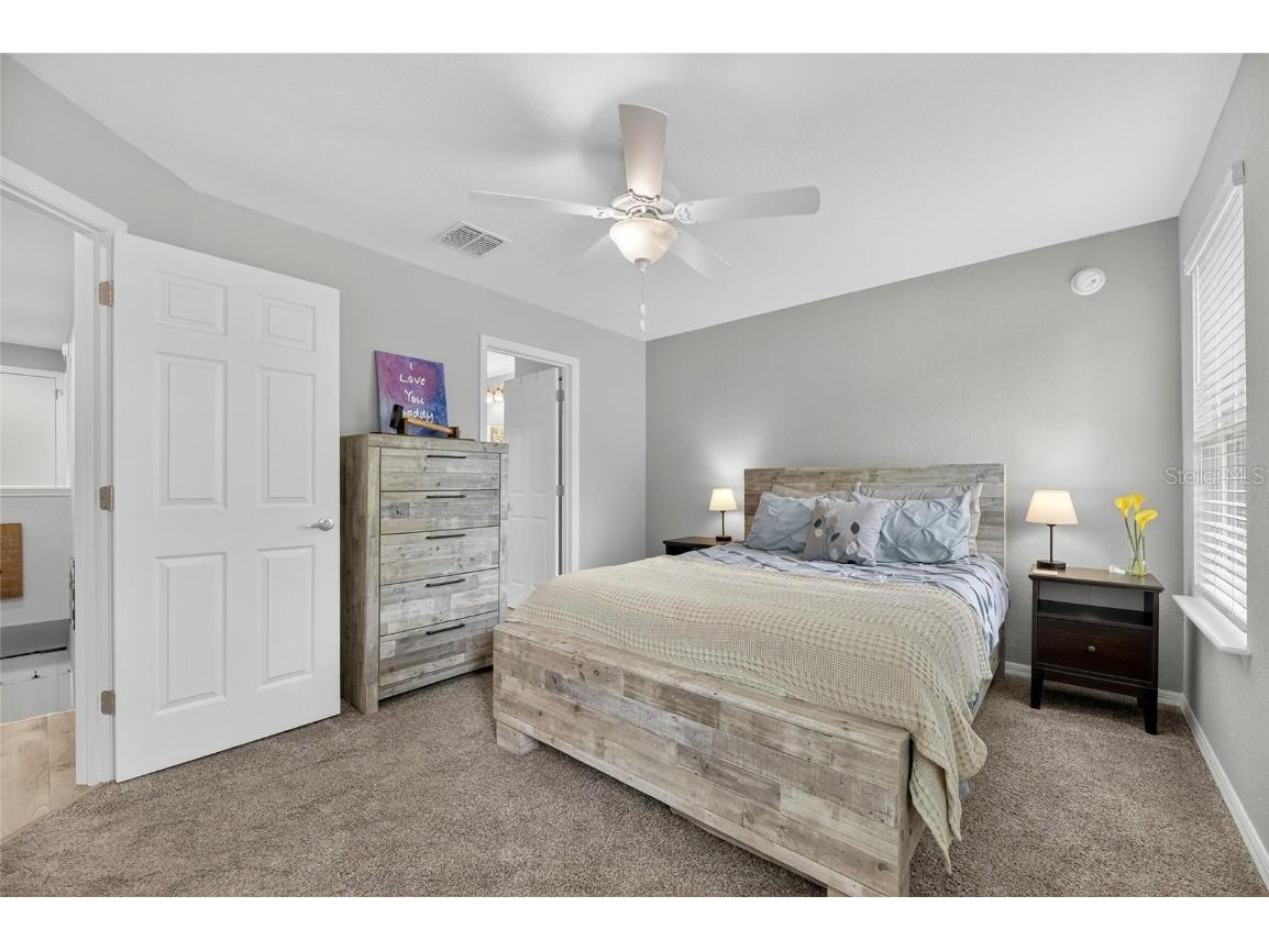 9627 Tocobaga Place Riverview FL 33578 TB8436638 image24