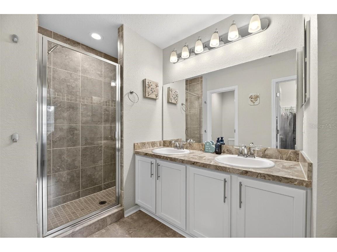 9627 Tocobaga Place Riverview FL 33578 TB8436638 image25