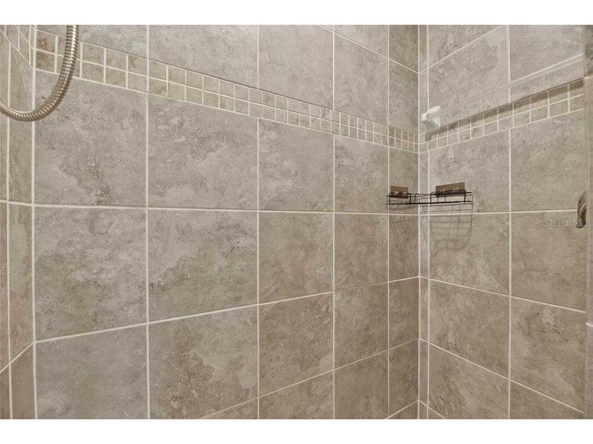 9627 Tocobaga Place Riverview FL 33578 TB8436638 image26