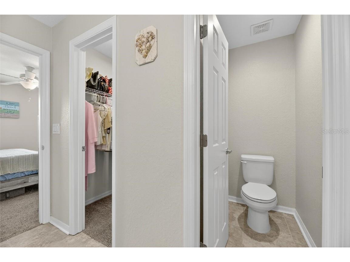 9627 Tocobaga Place Riverview FL 33578 TB8436638 image27