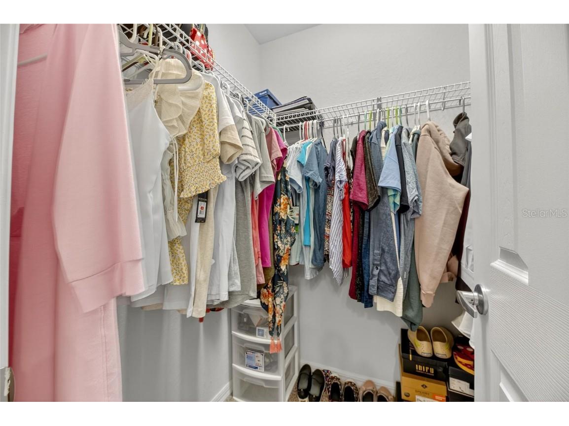 9627 Tocobaga Place Riverview FL 33578 TB8436638 image28