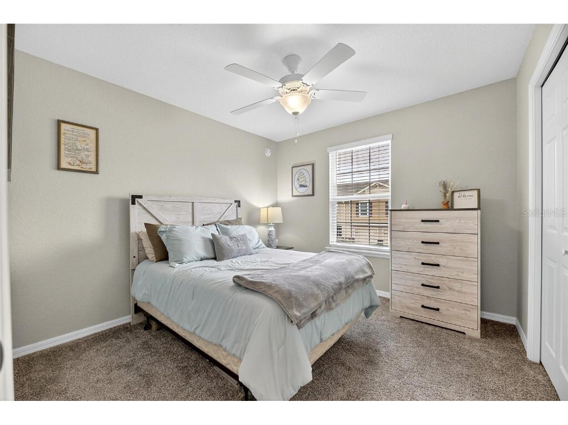 9627 Tocobaga Place Riverview FL 33578 TB8436638 image29