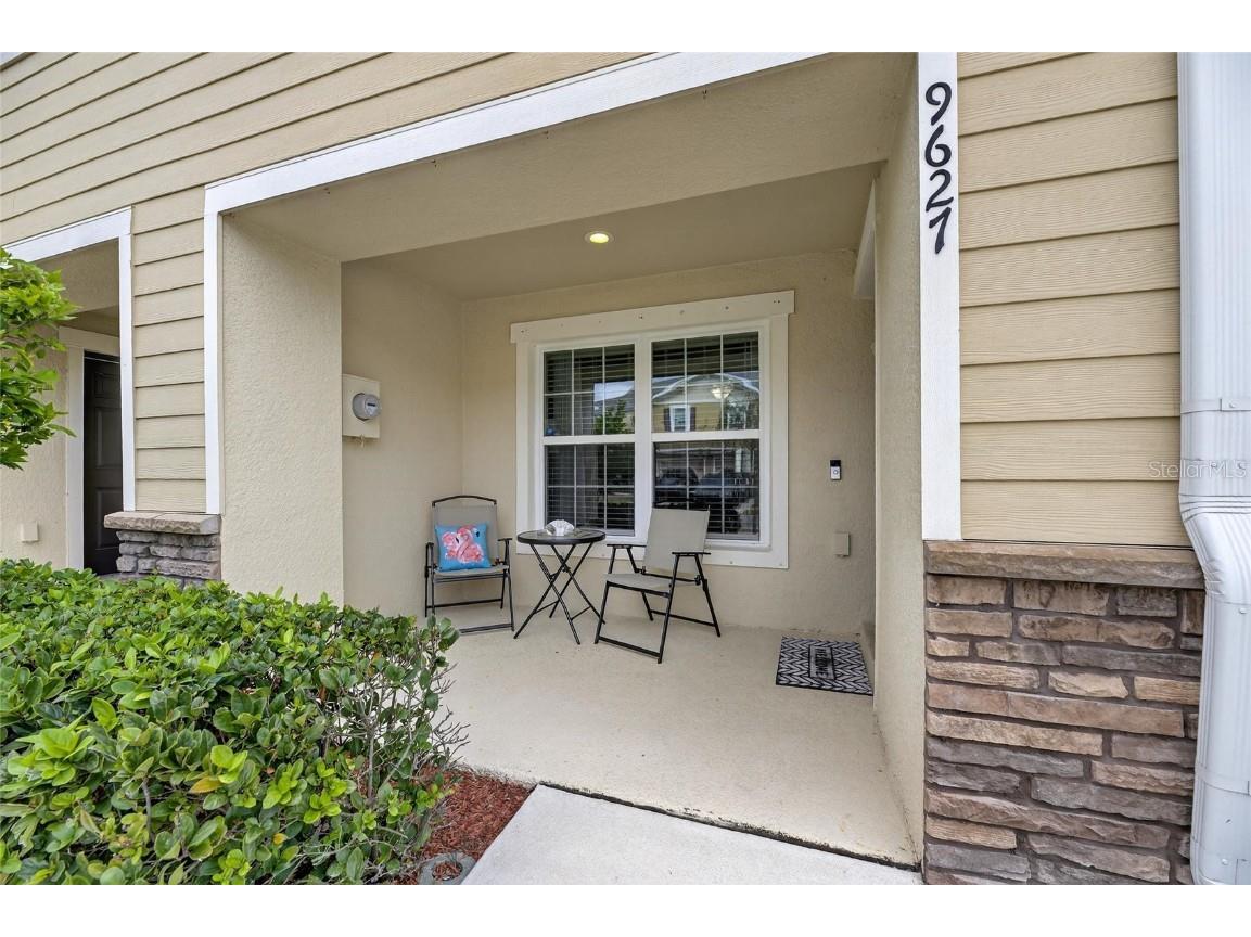 9627 Tocobaga Place Riverview FL 33578 TB8436638 image3