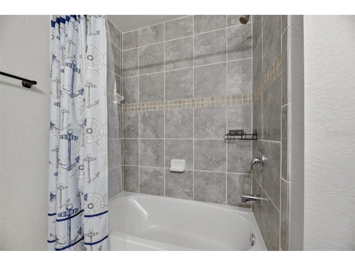 9627 Tocobaga Place Riverview FL 33578 TB8436638 image30