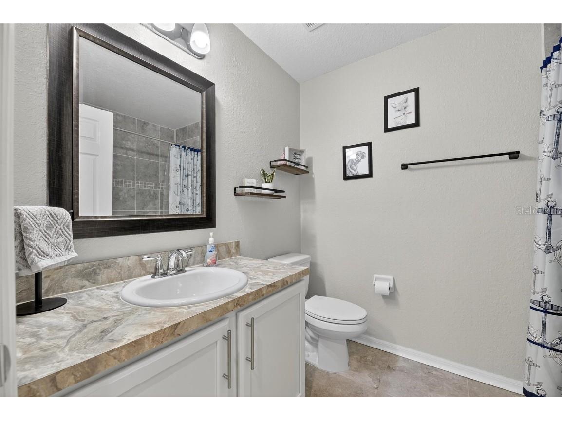 9627 Tocobaga Place Riverview FL 33578 TB8436638 image31