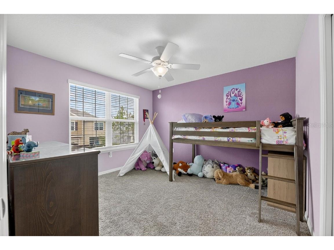 9627 Tocobaga Place Riverview FL 33578 TB8436638 image32