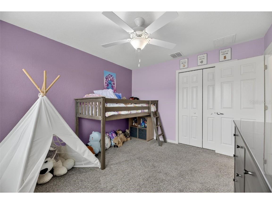 9627 Tocobaga Place Riverview FL 33578 TB8436638 image33