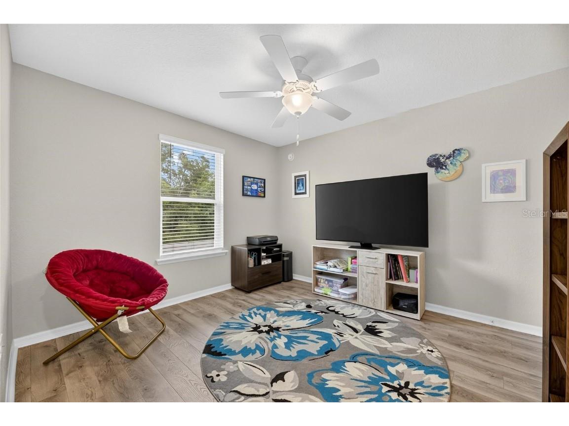 9627 Tocobaga Place Riverview FL 33578 TB8436638 image34