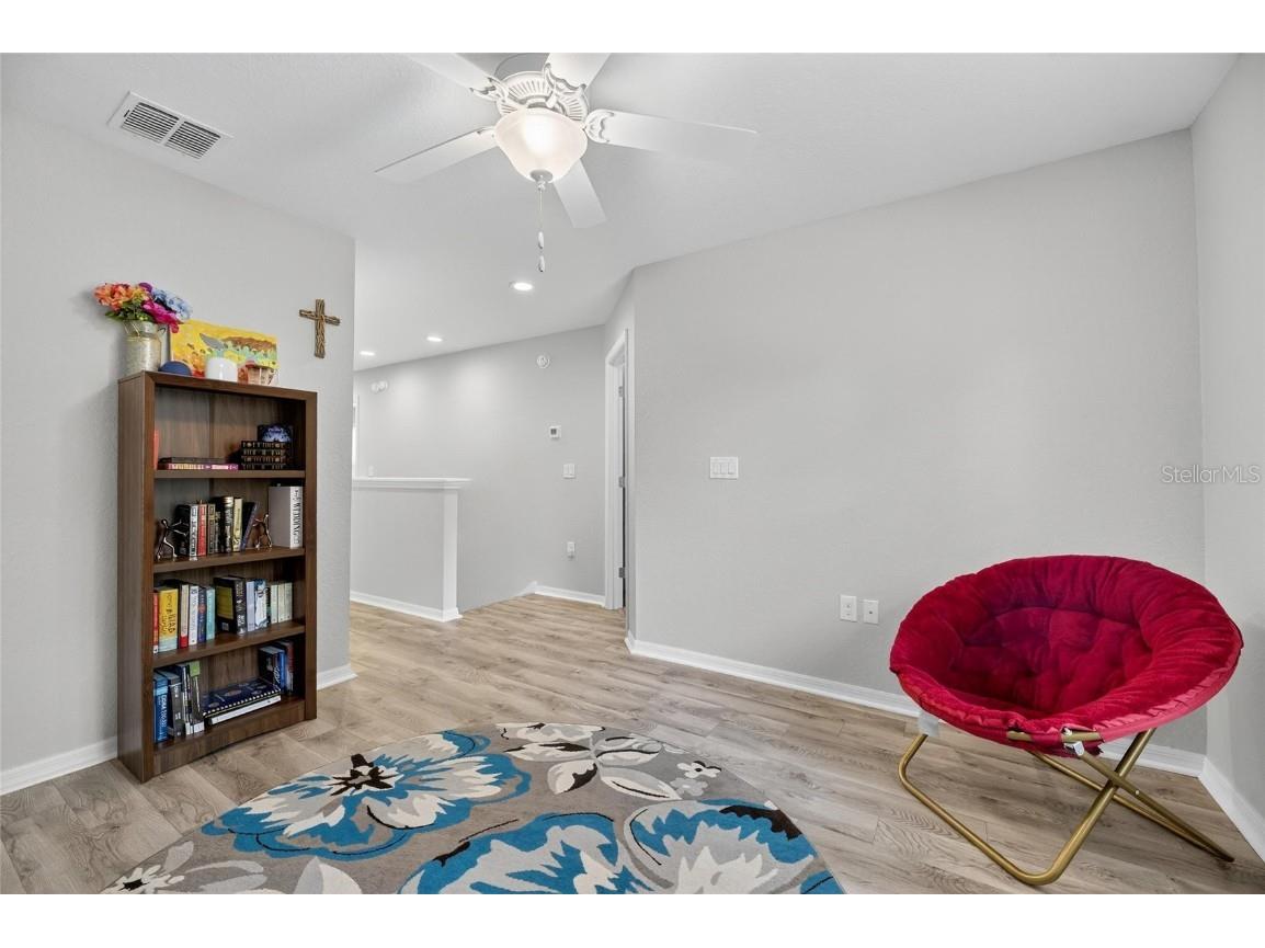 9627 Tocobaga Place Riverview FL 33578 TB8436638 image35