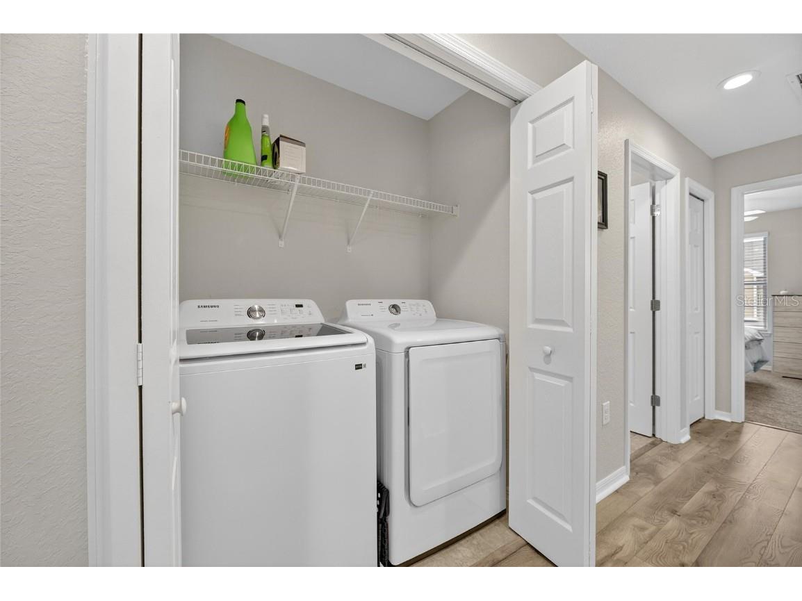 9627 Tocobaga Place Riverview FL 33578 TB8436638 image36