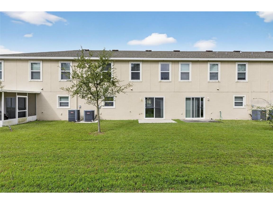 9627 Tocobaga Place Riverview FL 33578 TB8436638 image37