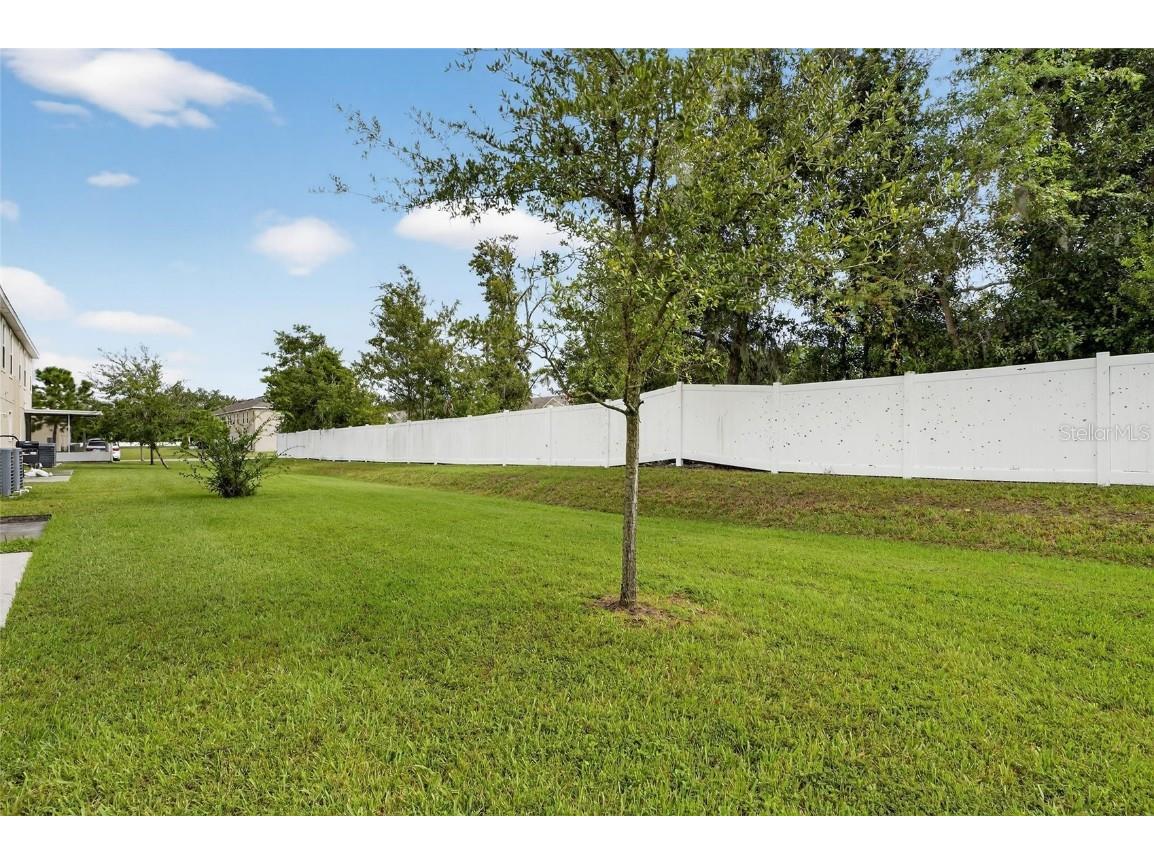 9627 Tocobaga Place Riverview FL 33578 TB8436638 image38