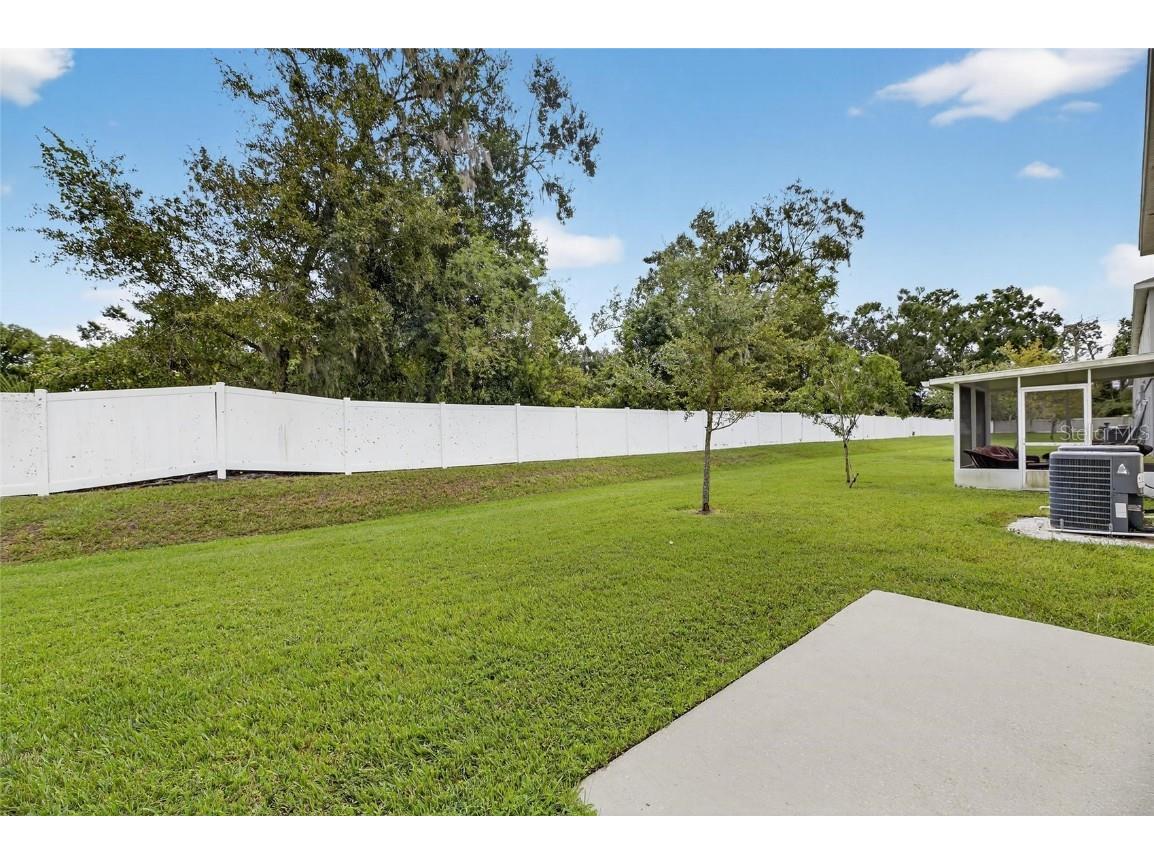 9627 Tocobaga Place Riverview FL 33578 TB8436638 image39