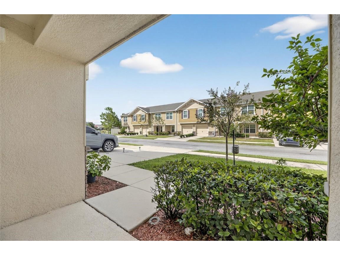 9627 Tocobaga Place Riverview FL 33578 TB8436638 image4