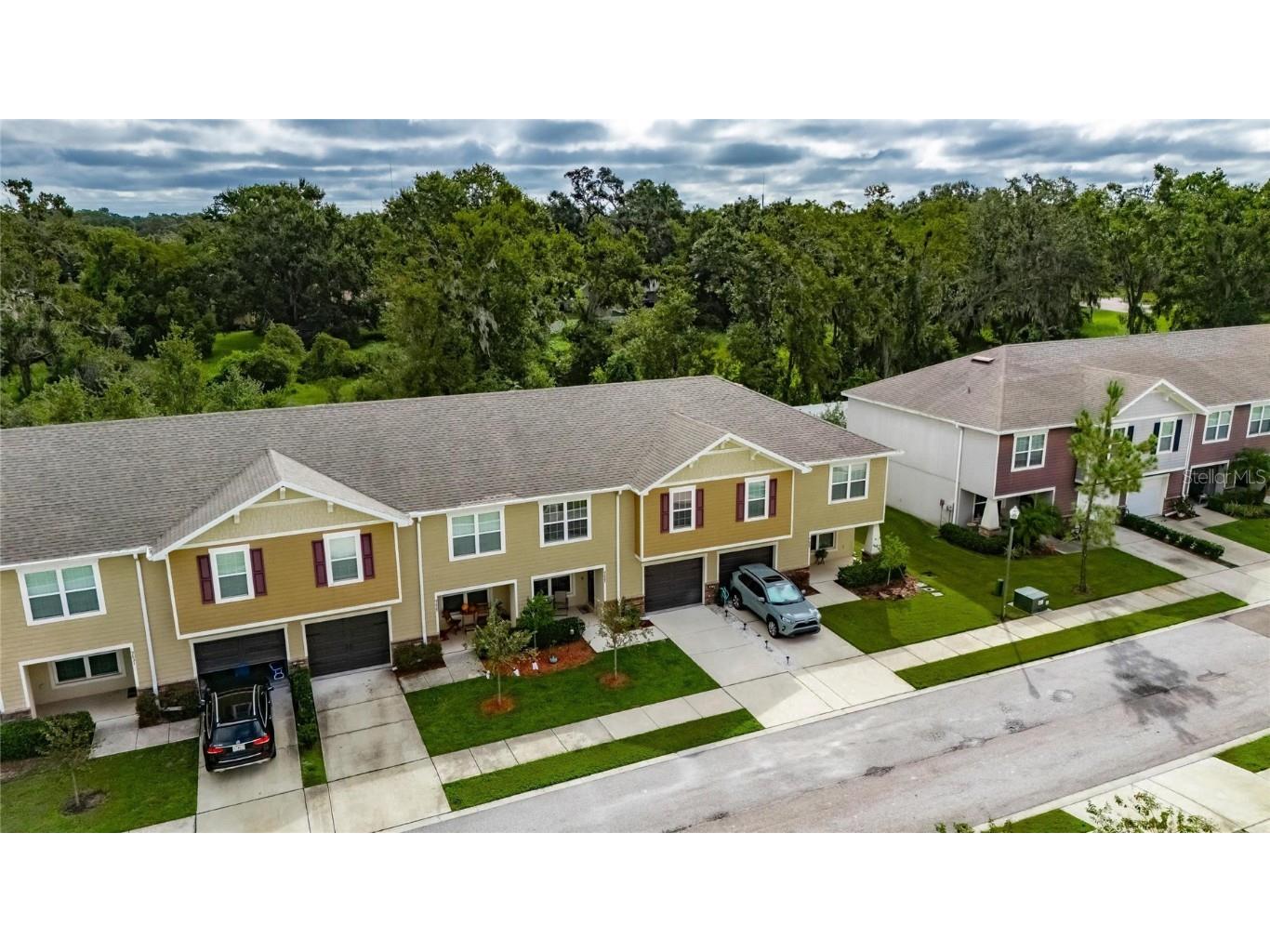 9627 Tocobaga Place Riverview FL 33578 TB8436638 image40