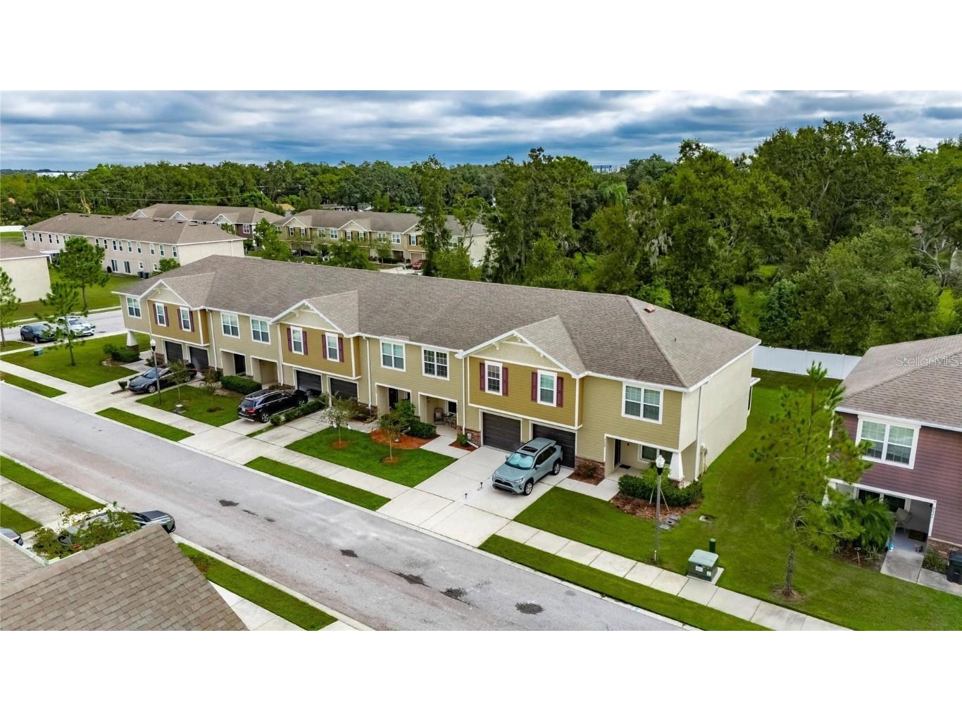 9627 Tocobaga Place Riverview FL 33578 TB8436638 image41