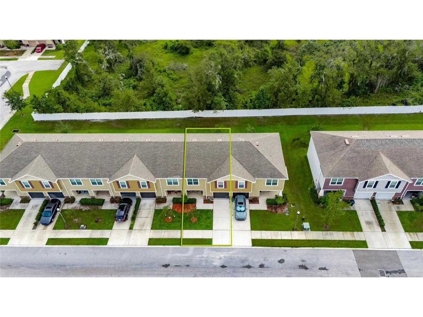 9627 Tocobaga Place Riverview FL 33578 TB8436638 image42