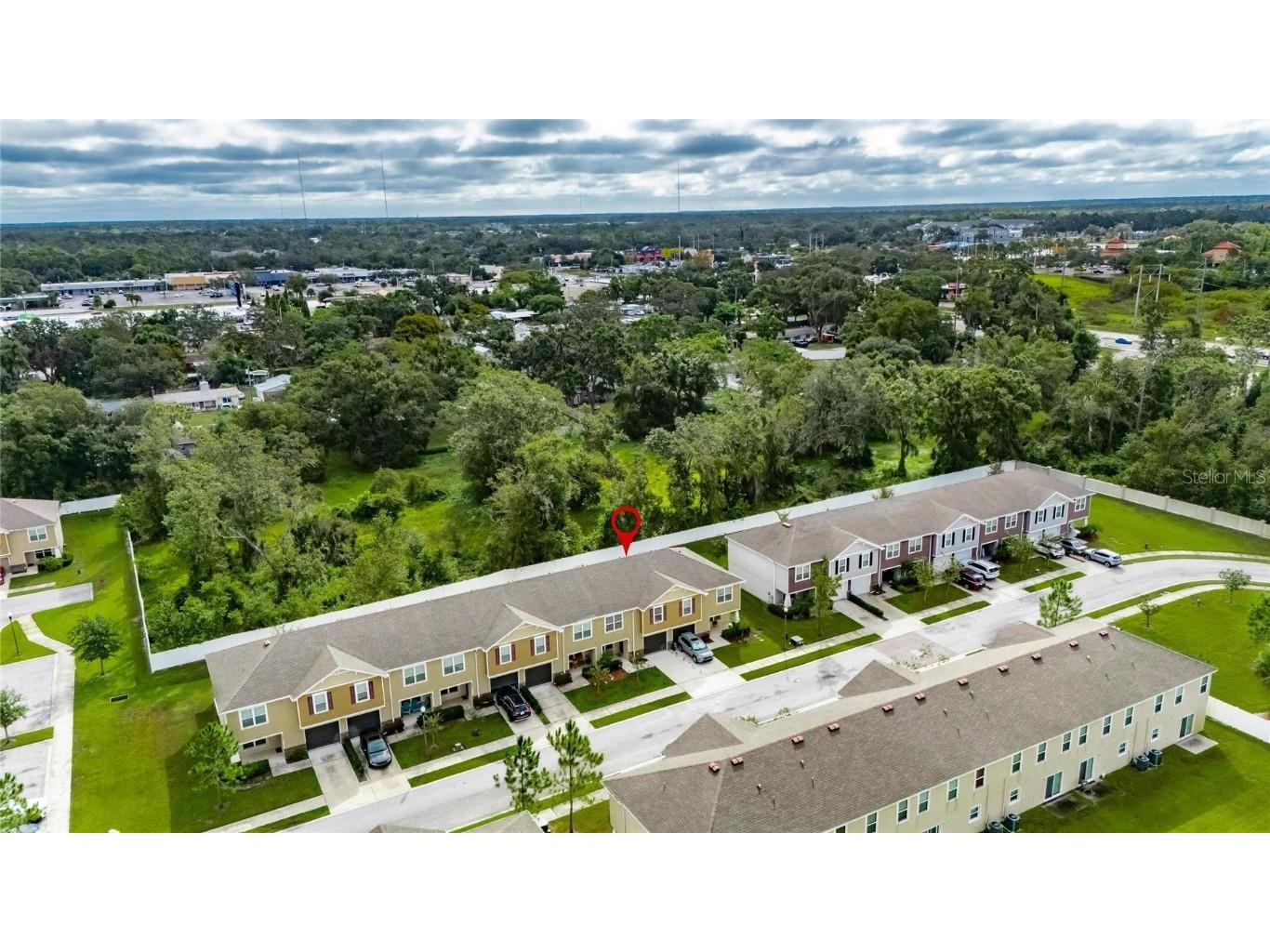 9627 Tocobaga Place Riverview FL 33578 TB8436638 image43