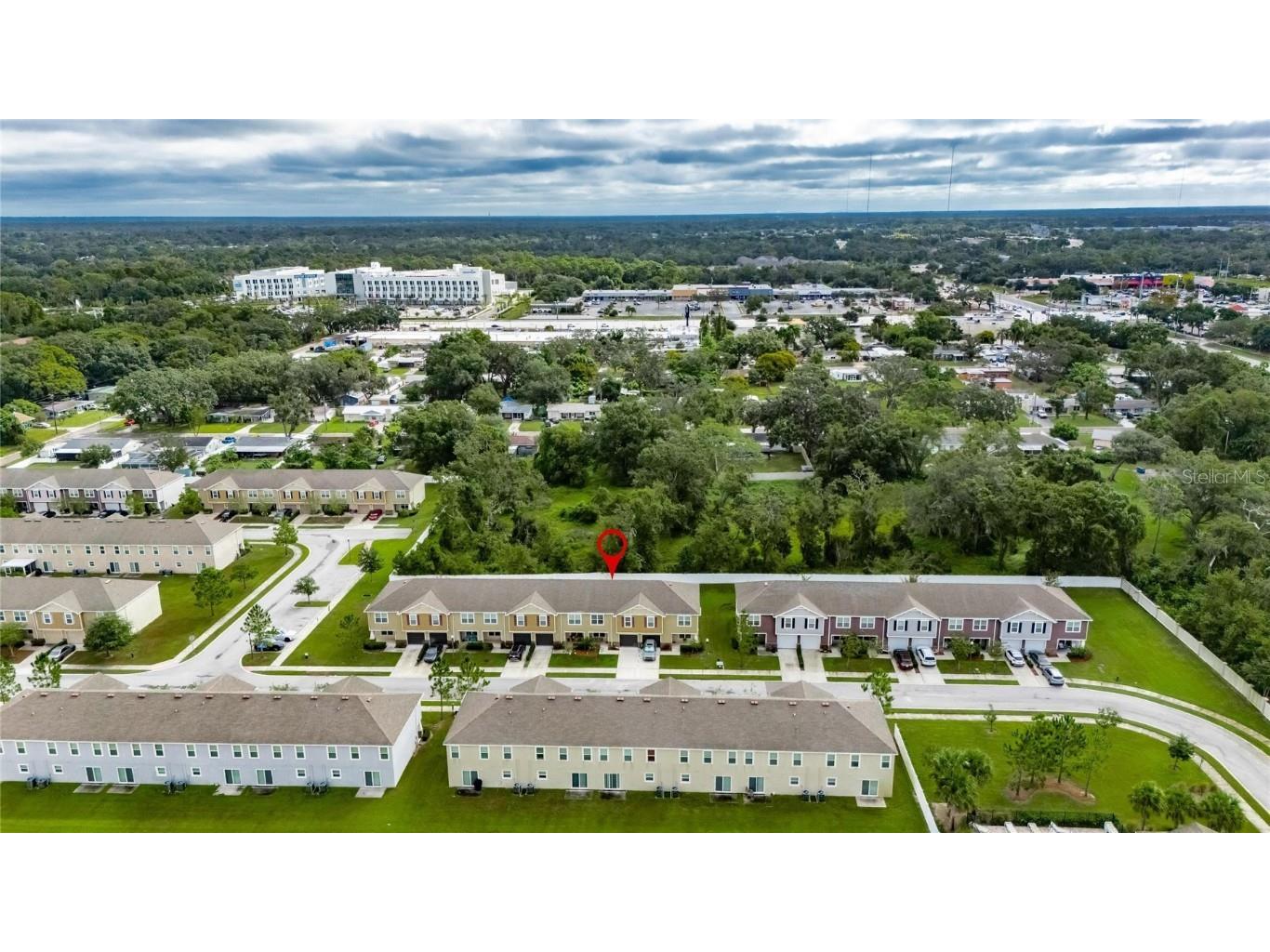 9627 Tocobaga Place Riverview FL 33578 TB8436638 image44