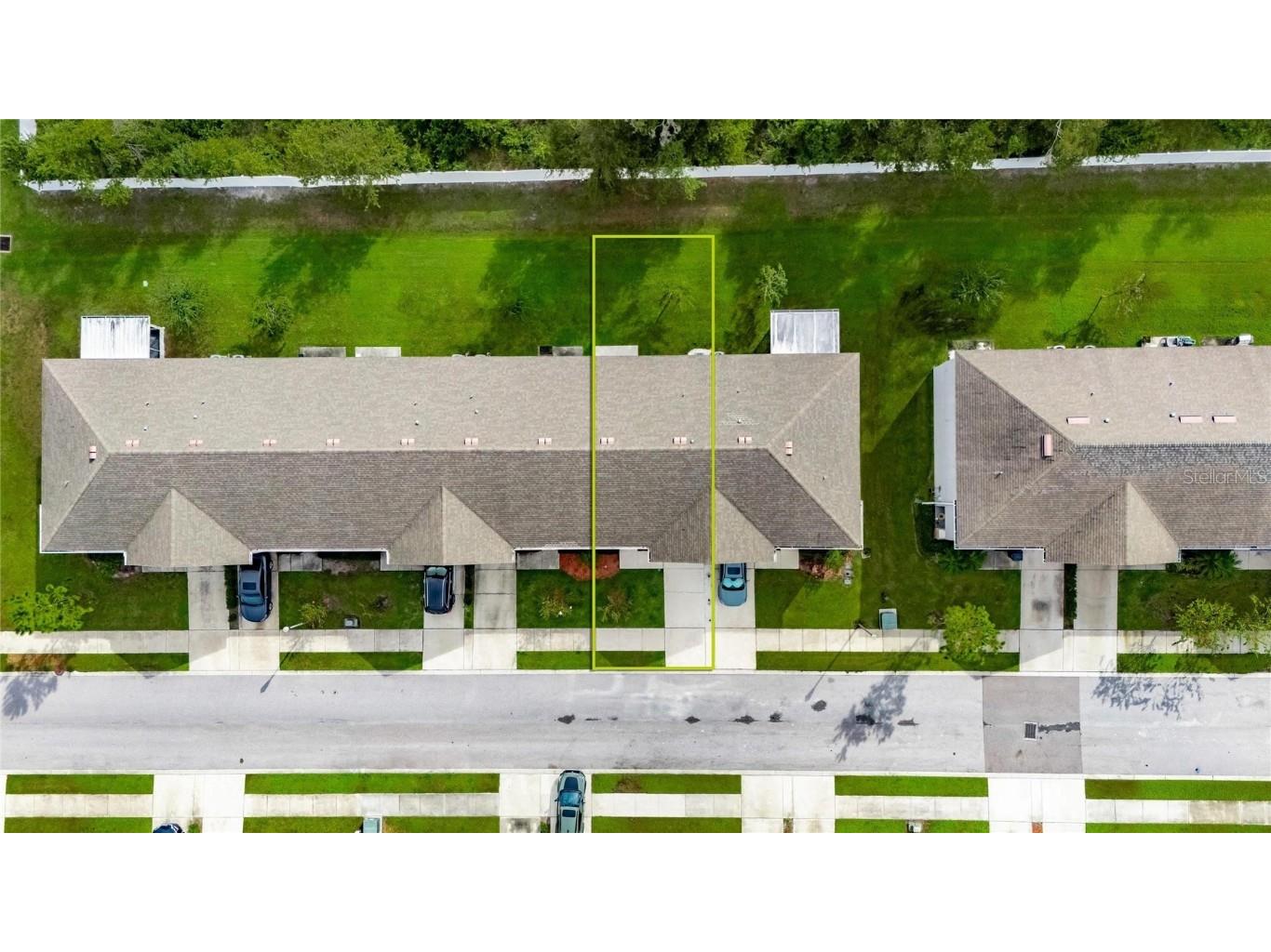 9627 Tocobaga Place Riverview FL 33578 TB8436638 image45