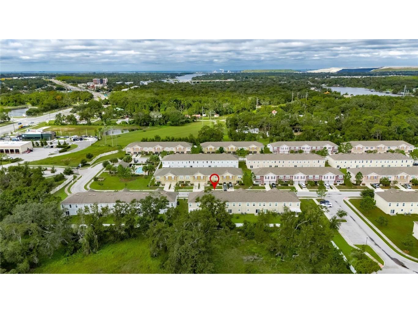 9627 Tocobaga Place Riverview FL 33578 TB8436638 image46