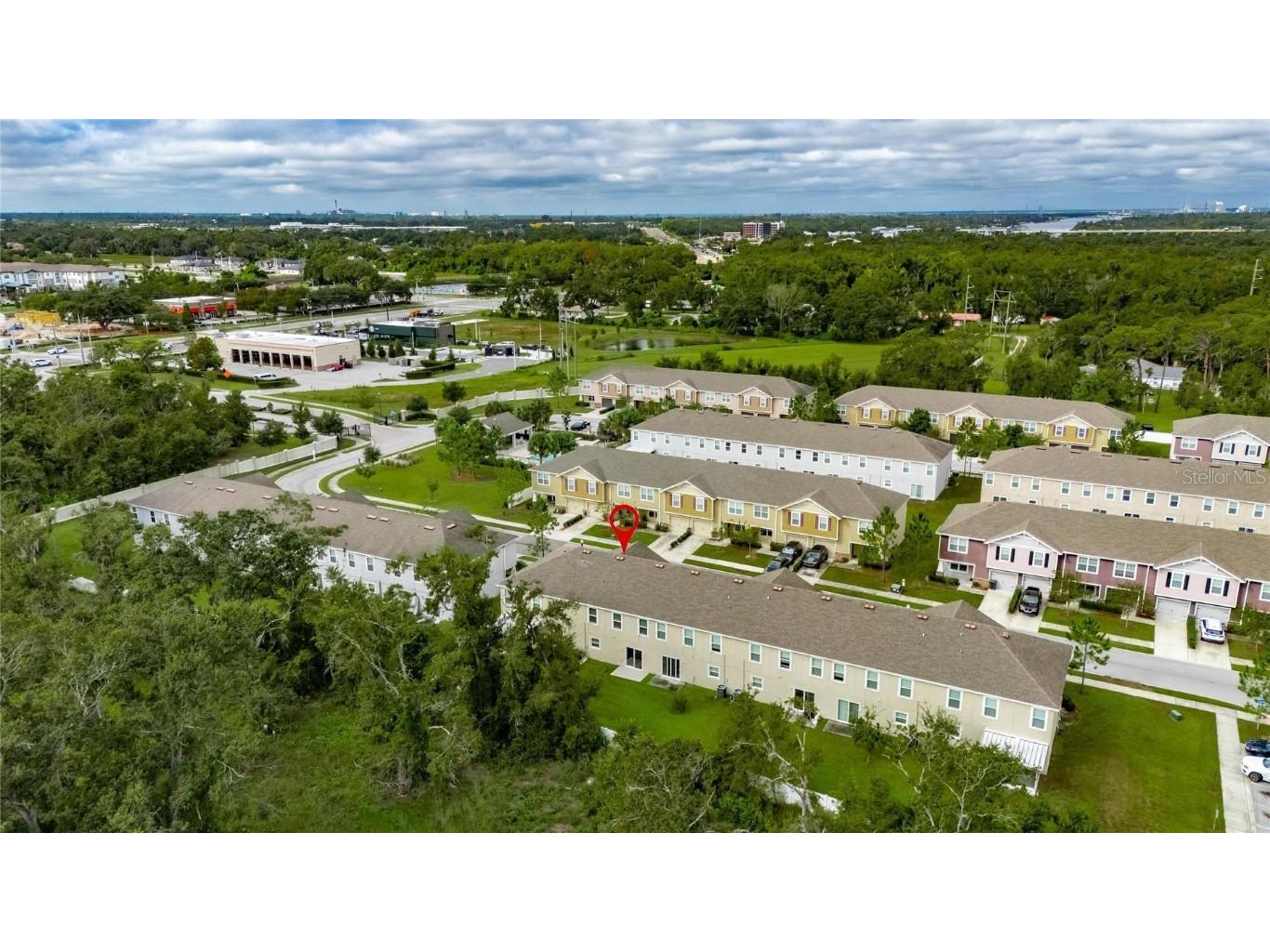 9627 Tocobaga Place Riverview FL 33578 TB8436638 image47