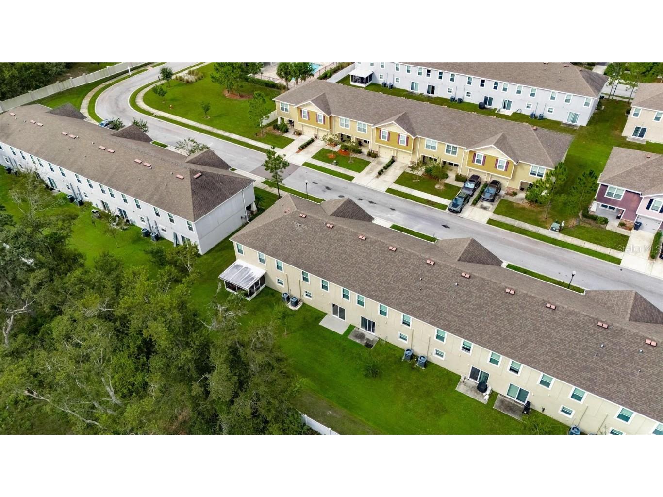 9627 Tocobaga Place Riverview FL 33578 TB8436638 image48