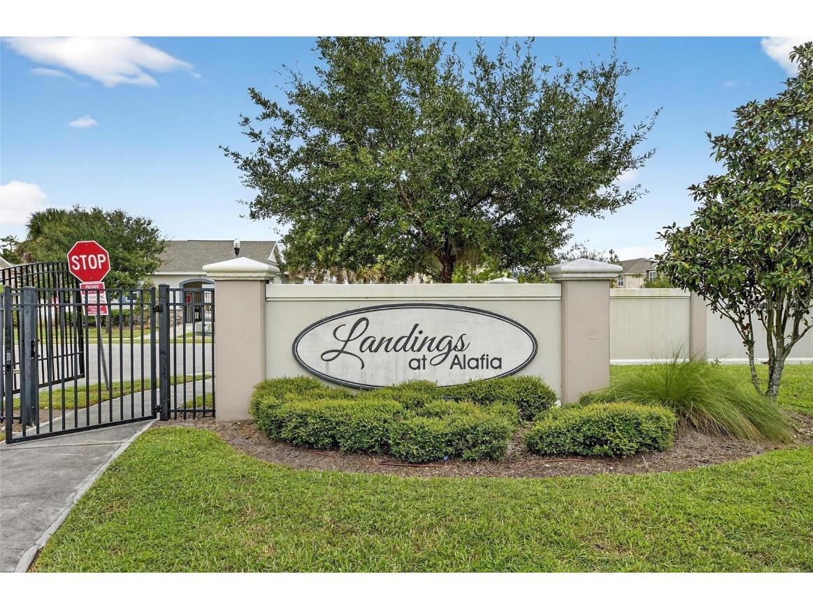 9627 Tocobaga Place Riverview FL 33578 TB8436638 image49