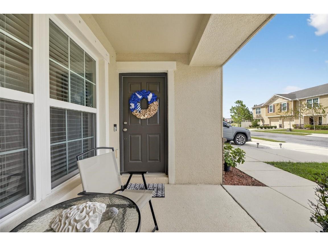 9627 Tocobaga Place Riverview FL 33578 TB8436638 image5