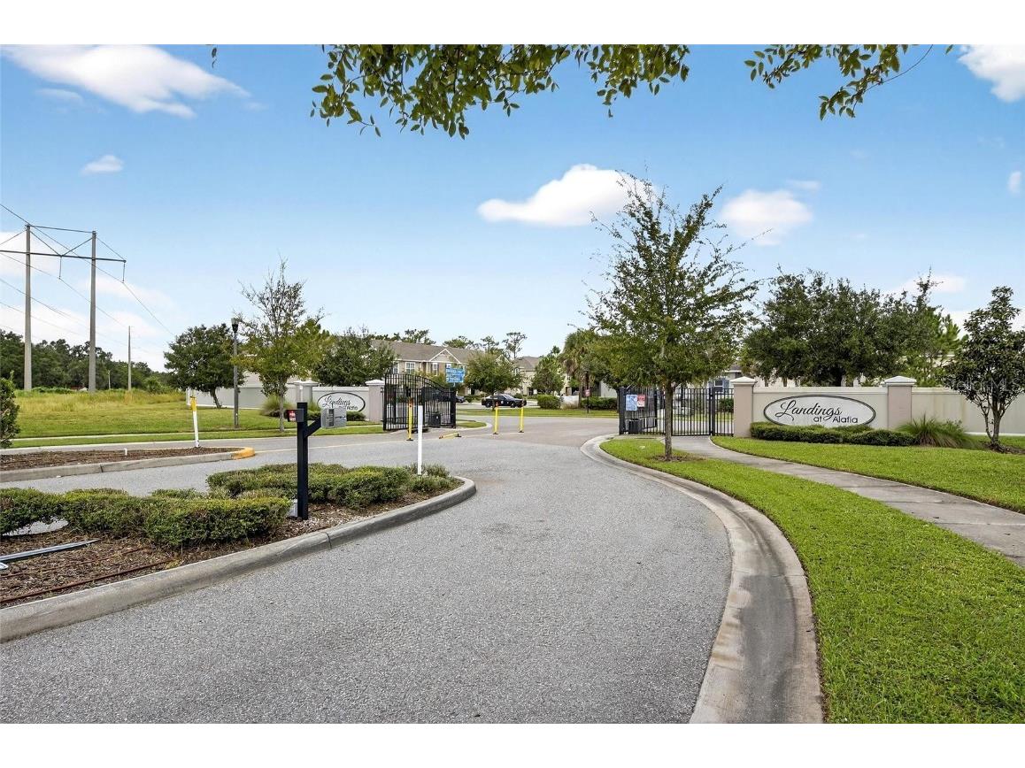 9627 Tocobaga Place Riverview FL 33578 TB8436638 image50