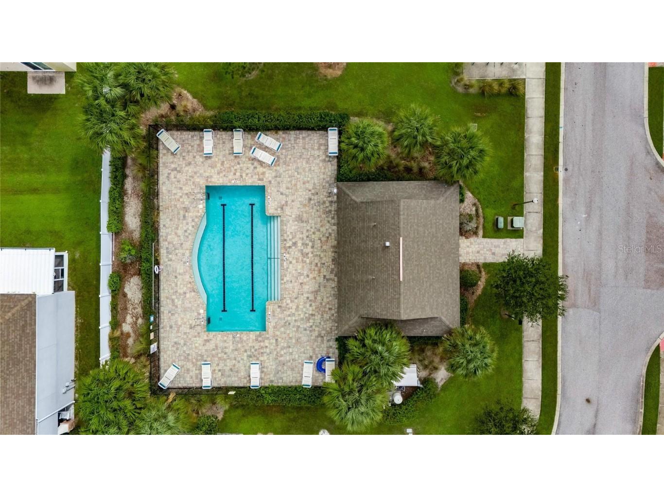 9627 Tocobaga Place Riverview FL 33578 TB8436638 image51