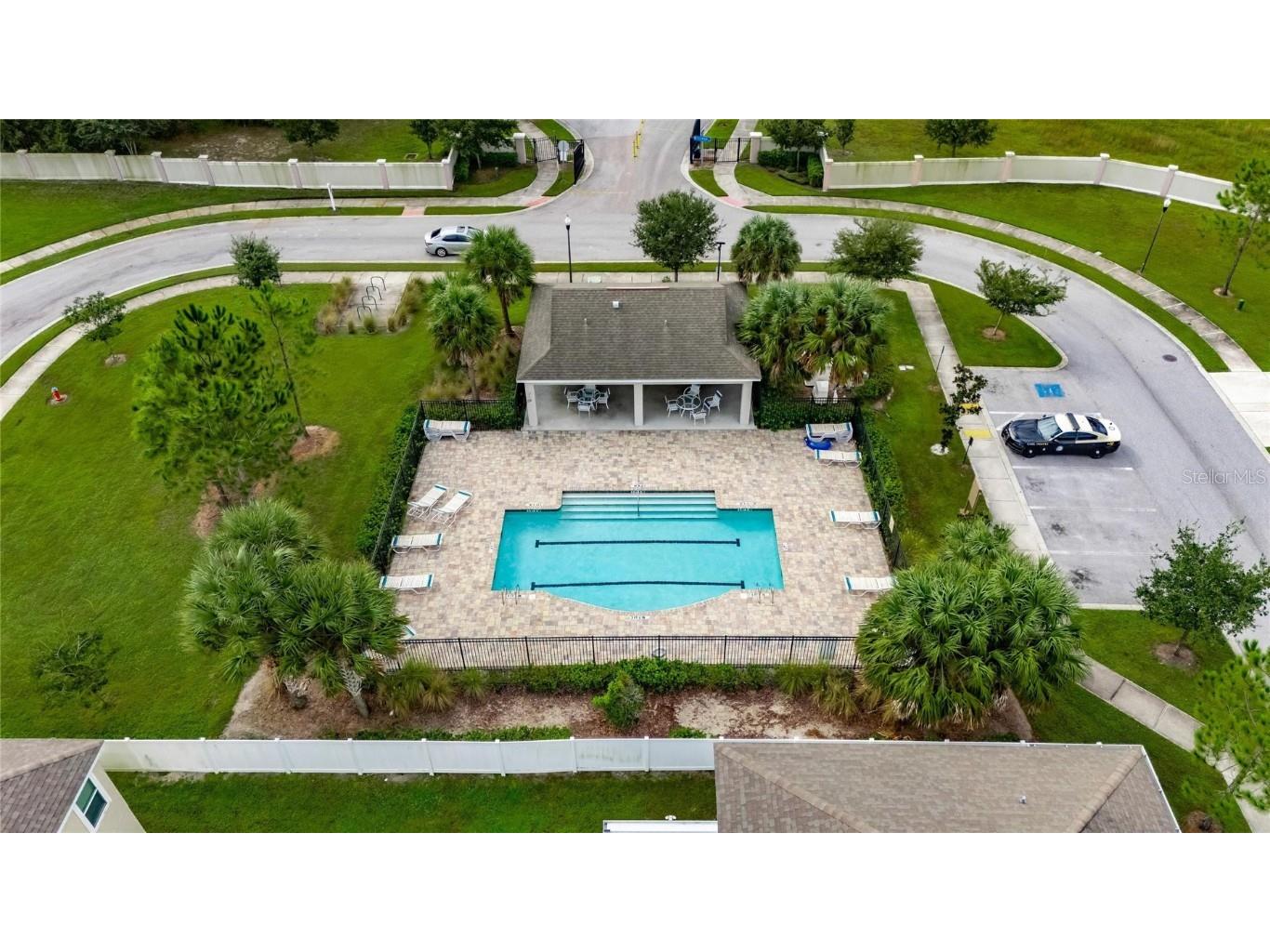 9627 Tocobaga Place Riverview FL 33578 TB8436638 image52