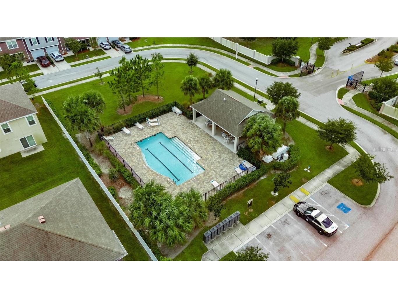 9627 Tocobaga Place Riverview FL 33578 TB8436638 image53