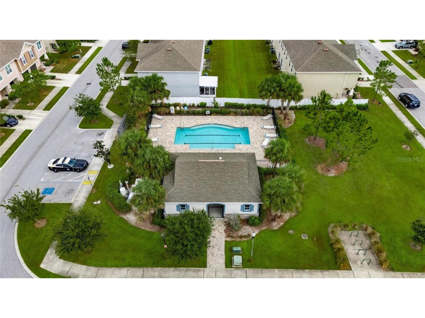 9627 Tocobaga Place Riverview FL 33578 TB8436638 image54