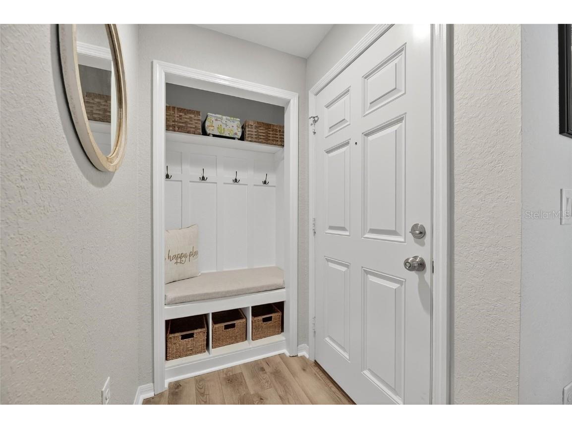 9627 Tocobaga Place Riverview FL 33578 TB8436638 image6