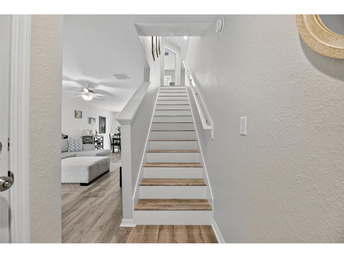 9627 Tocobaga Place Riverview FL 33578 TB8436638 image7