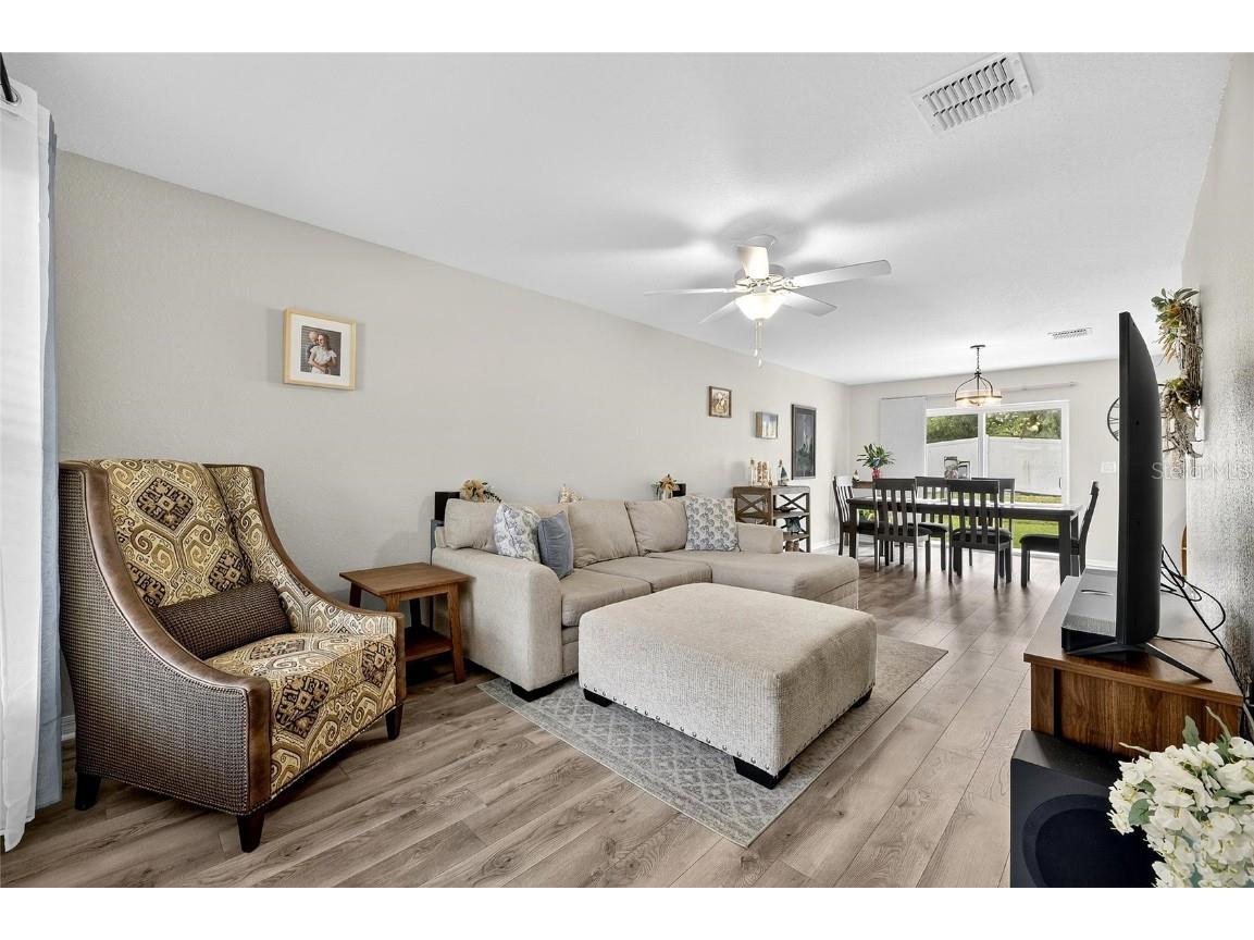 9627 Tocobaga Place Riverview FL 33578 TB8436638 image8