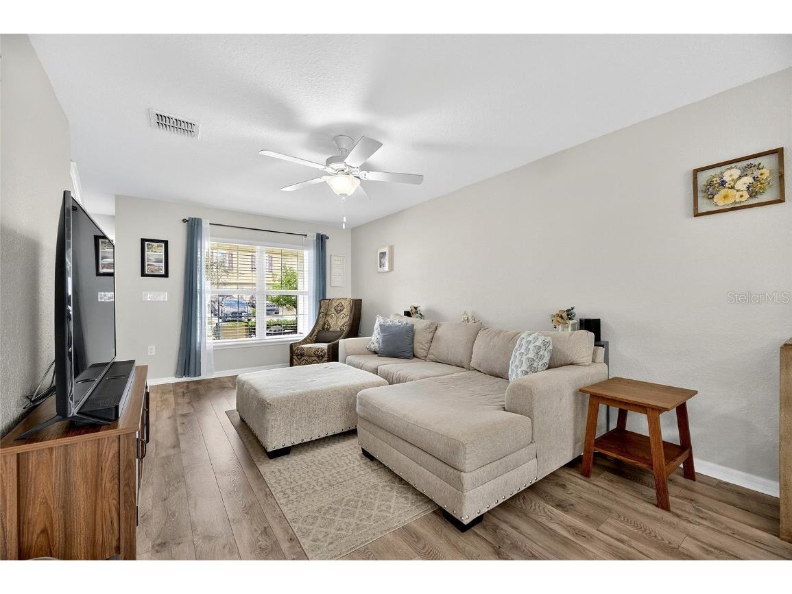 9627 Tocobaga Place Riverview FL 33578 TB8436638 image9