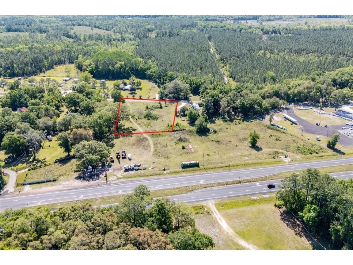 9627 Us Highway 301 Hampton FL 32044 GC532012 image10