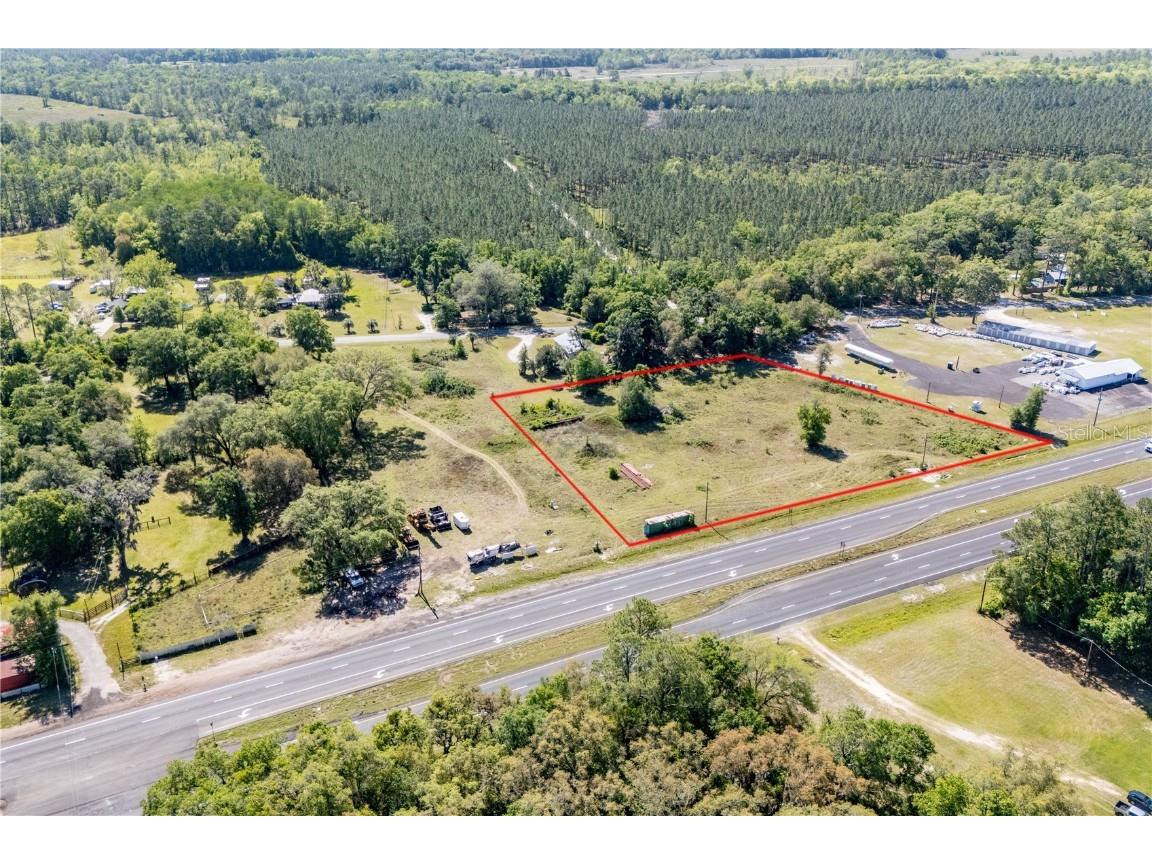 9627 Us Highway 301 Hampton FL 32044 GC532012 image12