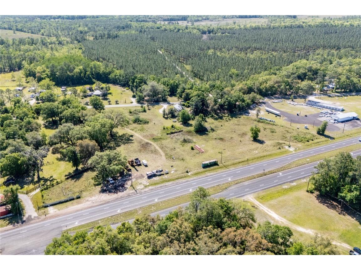 9627 Us Highway 301 Hampton FL 32044 GC532012 image13